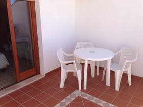 El Balear