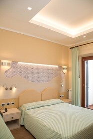 El Balear