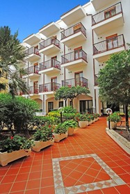El Balear