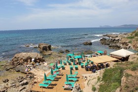 El Balear