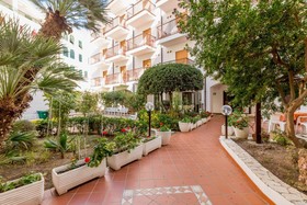 El Balear