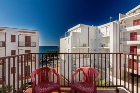 El Balear
