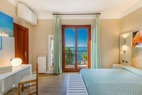 El Balear
