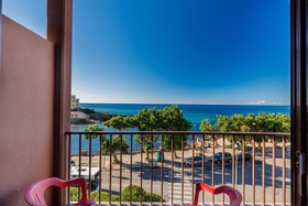 El Balear