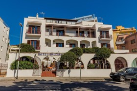 El Balear