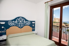 El Balear