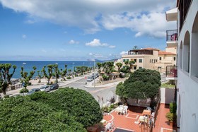 El Balear