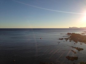 El Balear