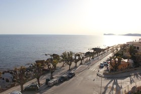 El Balear