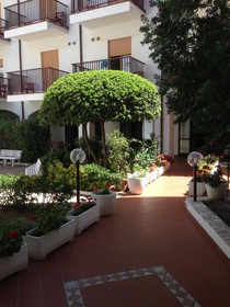 El Balear