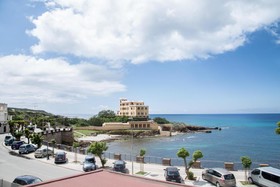 El Balear