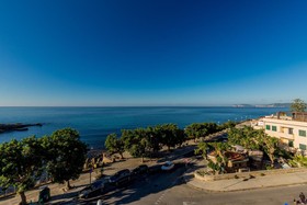El Balear