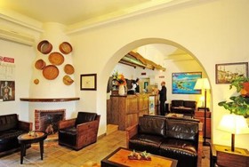 El Balear