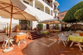 El Balear