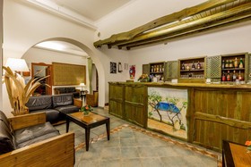 El Balear