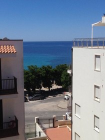 El Balear