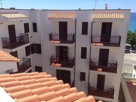 El Balear