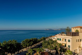 El Balear