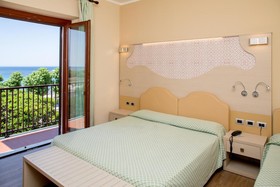 El Balear
