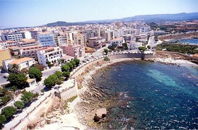 El Balear