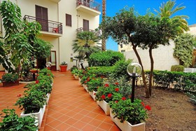 El Balear