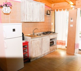 Flowery Inn