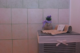 Flowery Inn