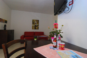 Flowery Inn
