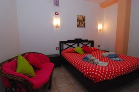 Flowery Inn