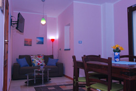 Flowery Inn
