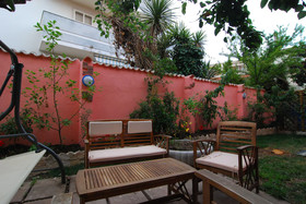 Flowery Inn