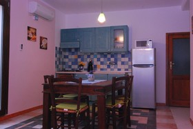 Flowery Inn