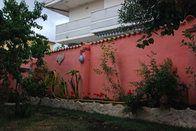 Flowery Inn
