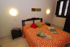 Flowery Inn