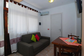 Flowery Inn