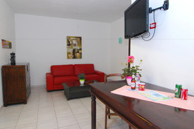 Flowery Inn