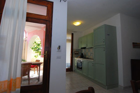 Flowery Inn