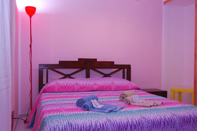 Flowery Inn