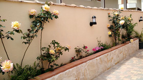 Flowery Inn