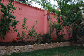 Flowery Inn