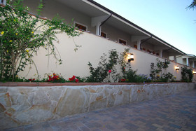 Flowery Inn