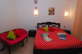 Flowery Inn