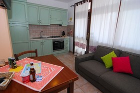 Flowery Inn