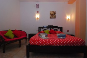 Flowery Inn