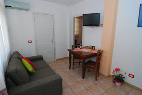 Flowery Inn