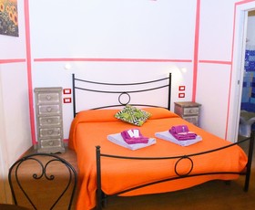 Flowery Inn