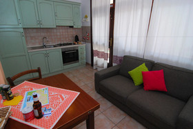 Flowery Inn
