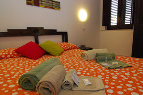 Flowery Inn
