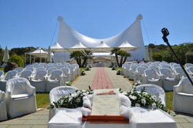 Hotel Calabona
