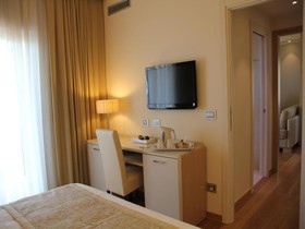 Hotel Calabona
